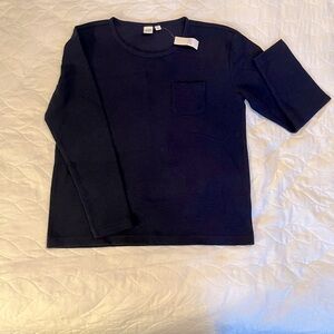 Gap Pullover